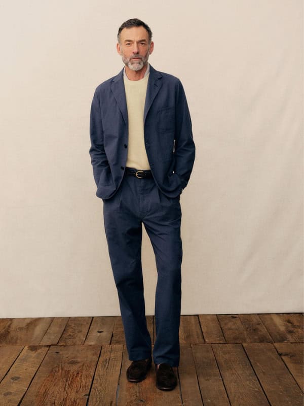 h&m conscious