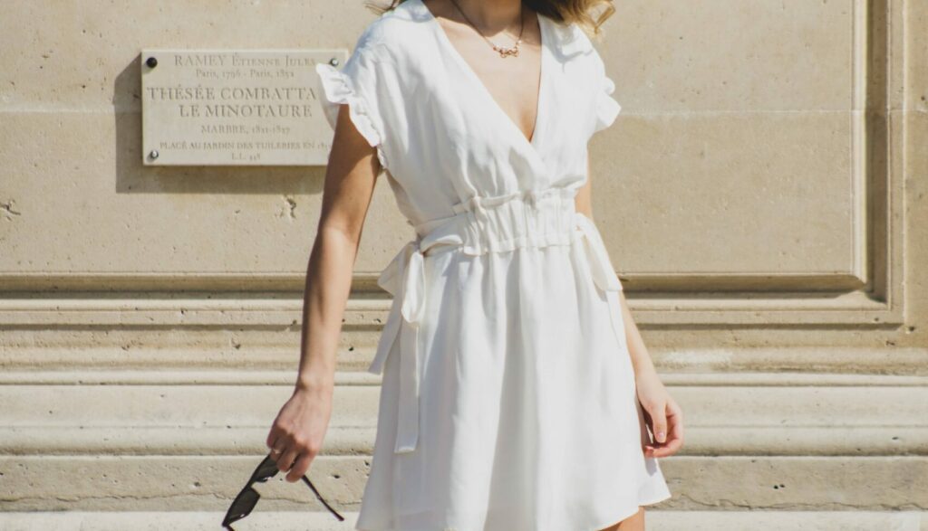 sustainable clothing brands