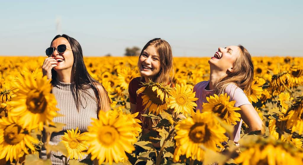 non-toxic sunscreen