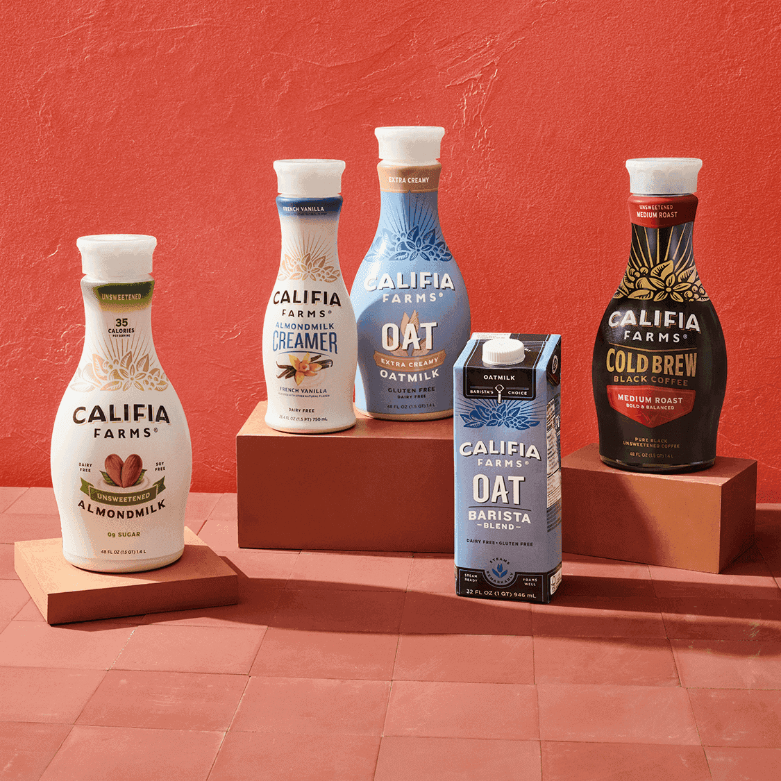 Califia Farms