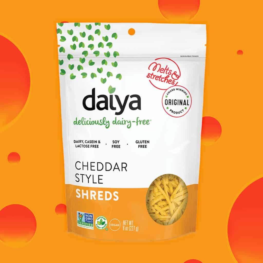 Daiya