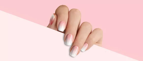 How Toxic Is Your Nail Polish?