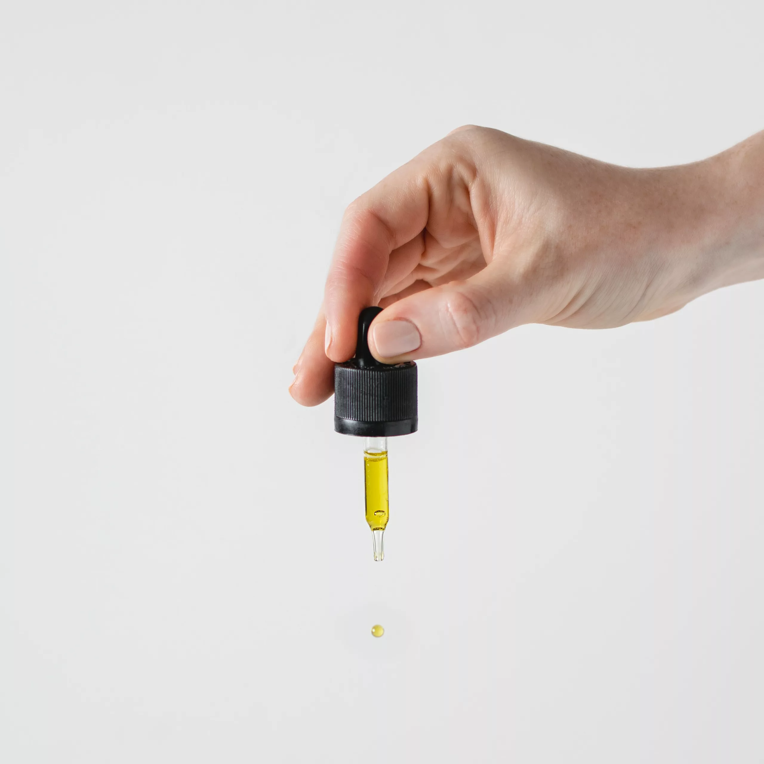 Address your oral health concerns with vegan oral care products enriched with beneficial essential oils.