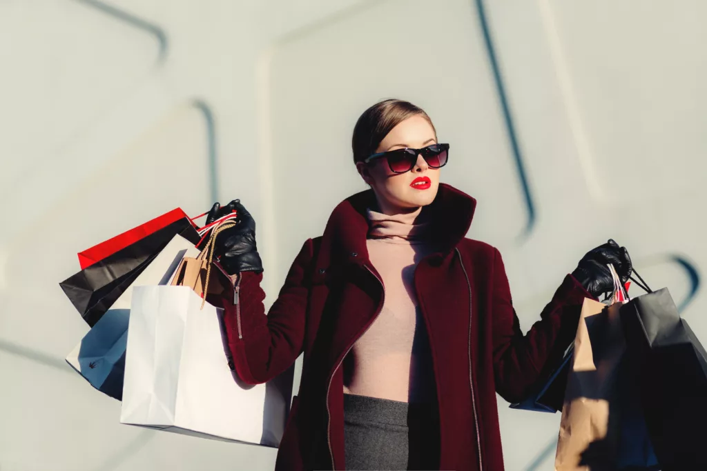 Assessing Princess Polly’s sustainability in the fast fashion industry, considering product quality, and ethical performance.