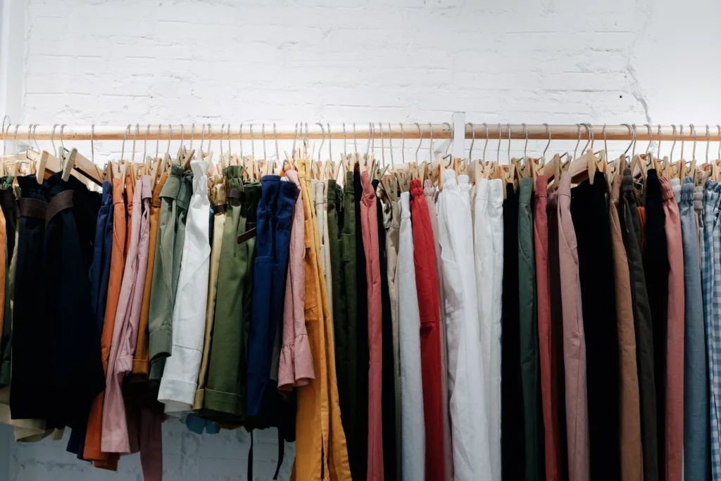 princess polly a fast fashion brand