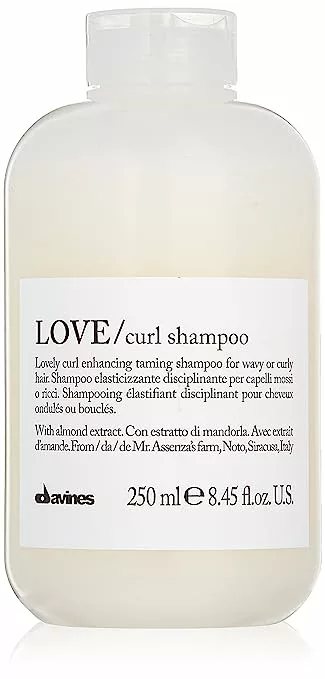 Cruelty-free and sustainable hair care