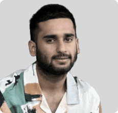 Pranav Rajput