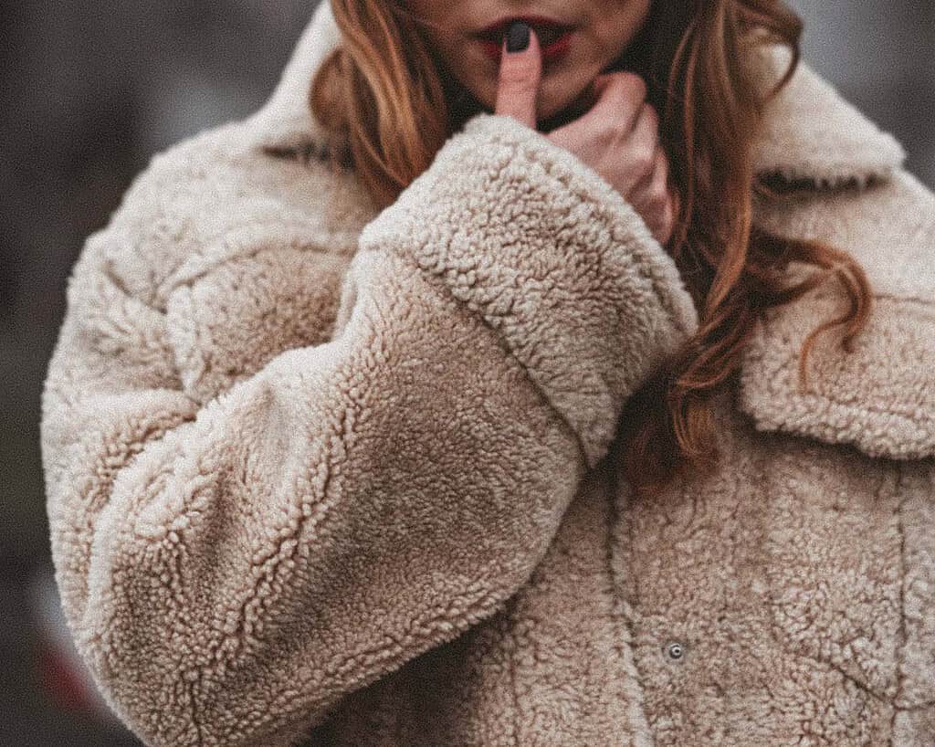 What is Fleece