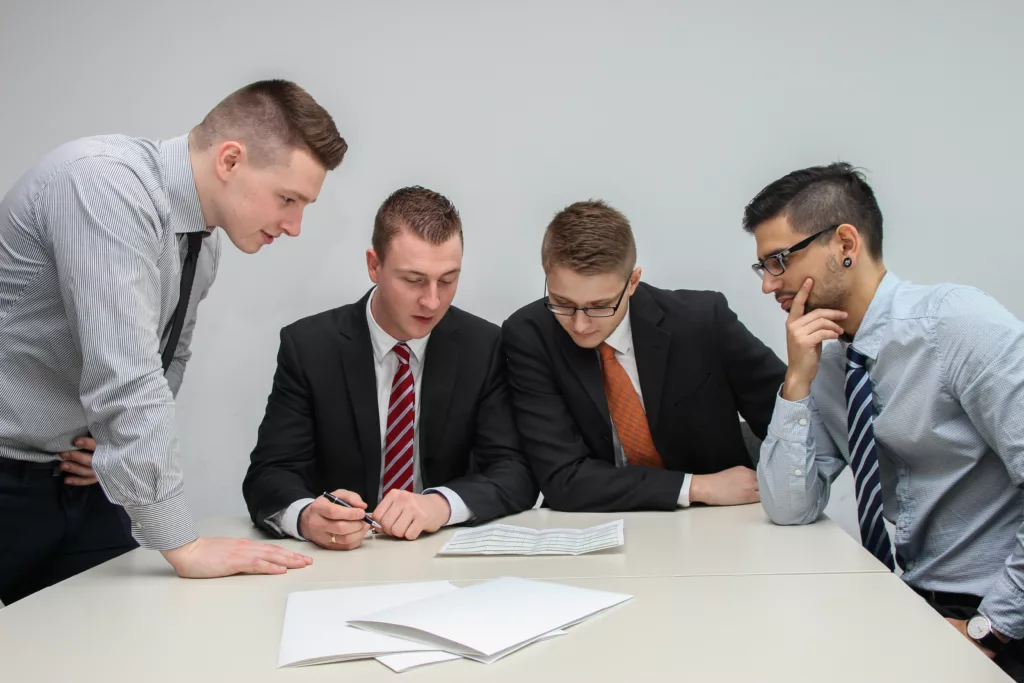 Challenges in the Green Job Market