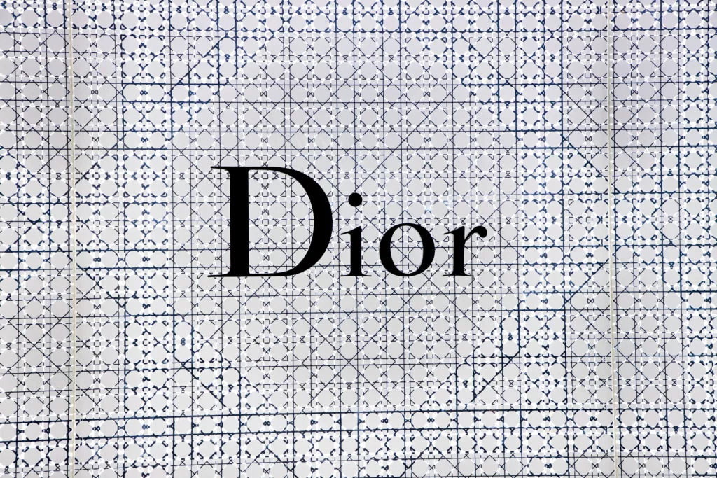 Dior’s stance on ethical practices in the luxury beauty industry