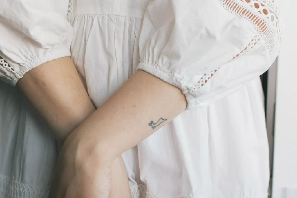 hypoallergenic clothing