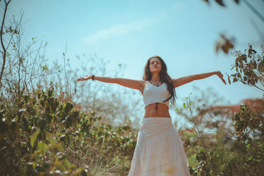 breathable sustainable fabrics