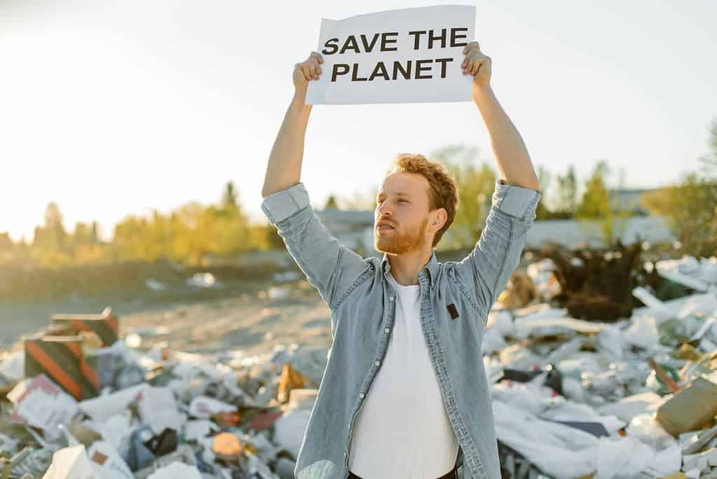 Virginia Beach Landfill