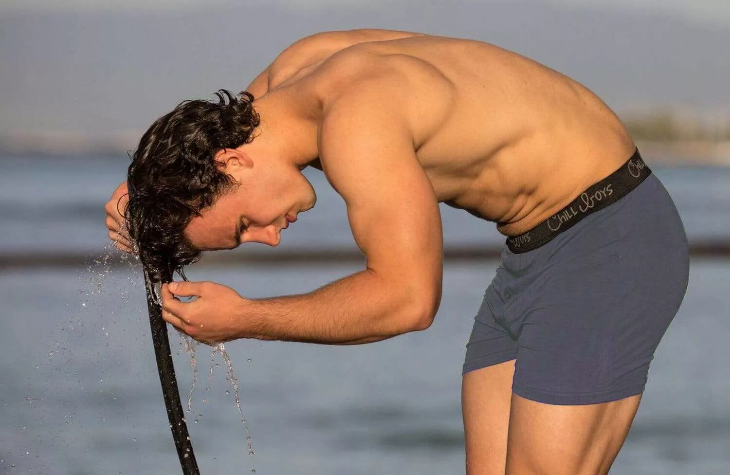How Laser Hair Removal Helps Simplify Daily Grooming