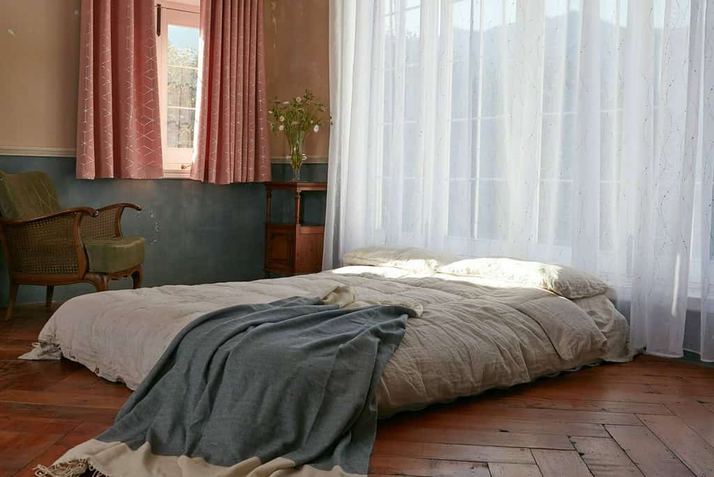 Top 7 Bedroom Curtains for 2023