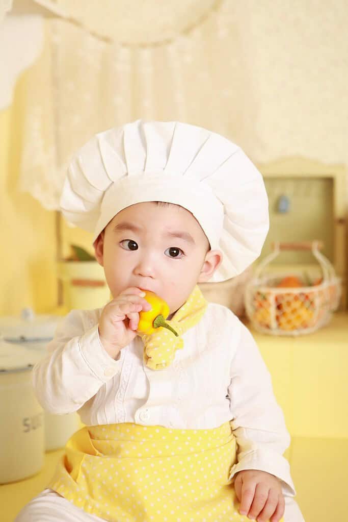 Are UVC Sterilizers the Right Choice for Your Baby’s Products