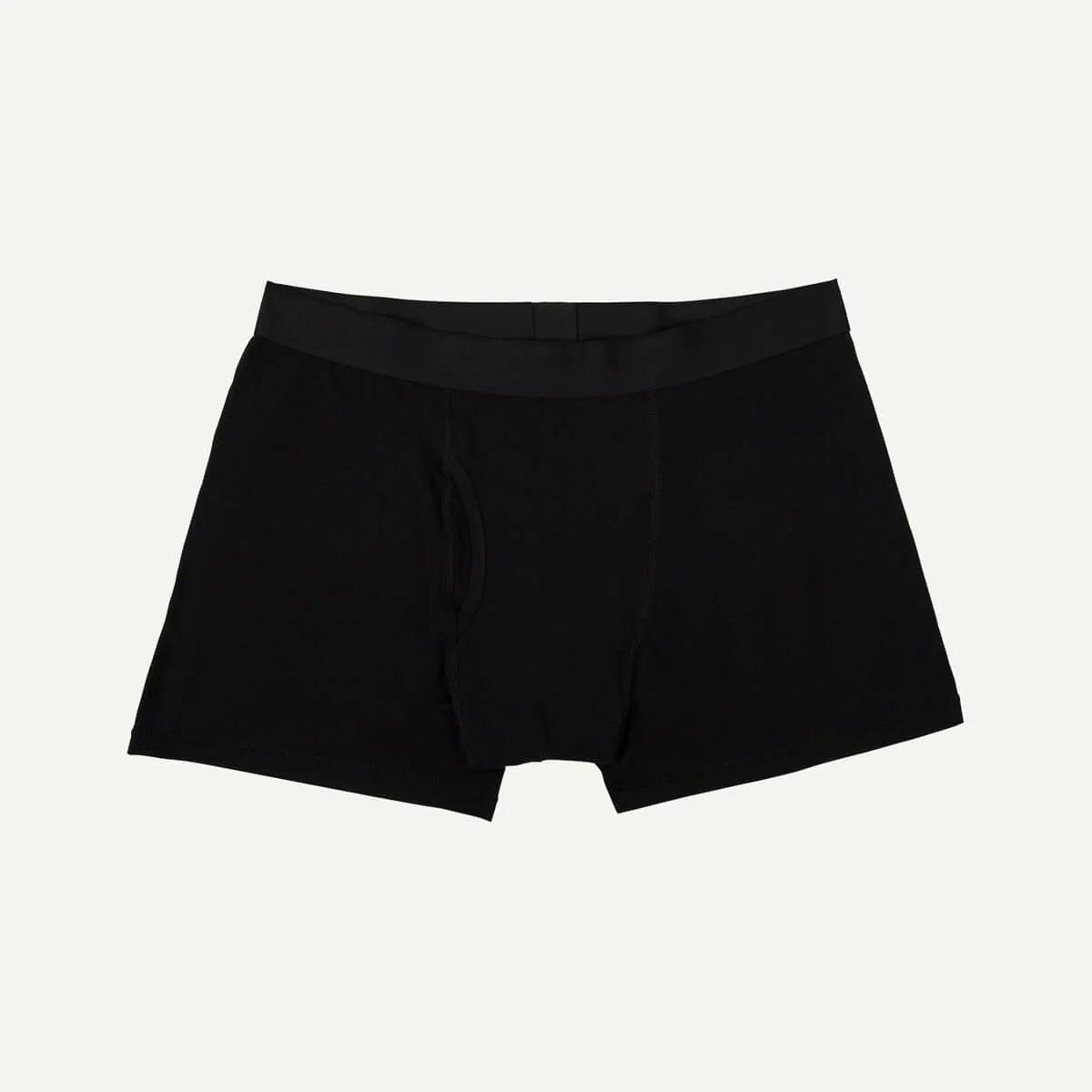 knickey bamboo underwear