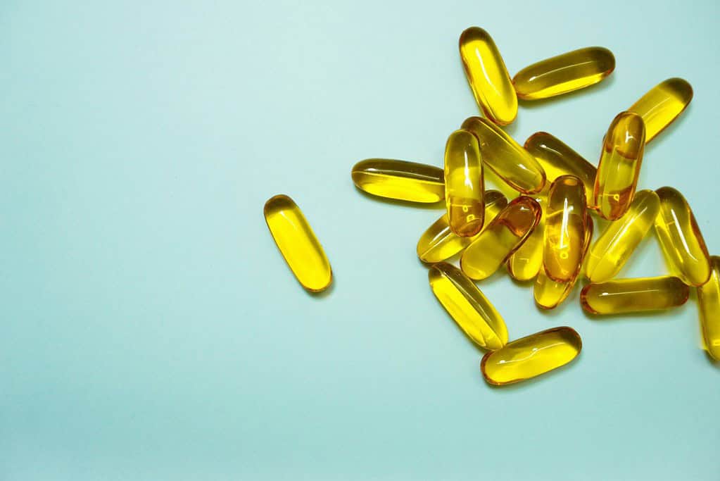 Best Berberine Supplements
