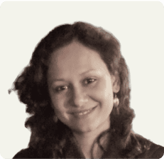 Aditi Varma