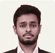 Anirban Gupta
