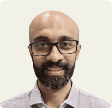 Ram Chaitanya