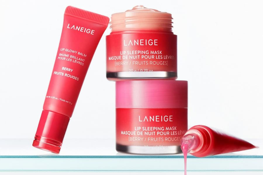 Is Laneige Cruelty-Free