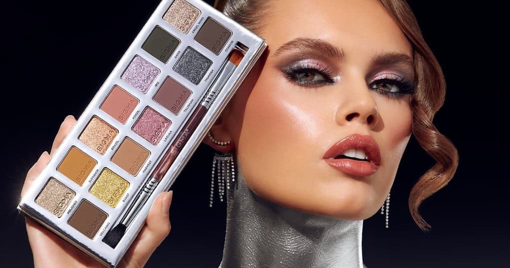 is sigma beauty cruely-free