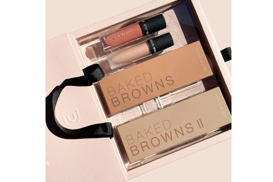 Is Dose of Colors Cruelty-Free?