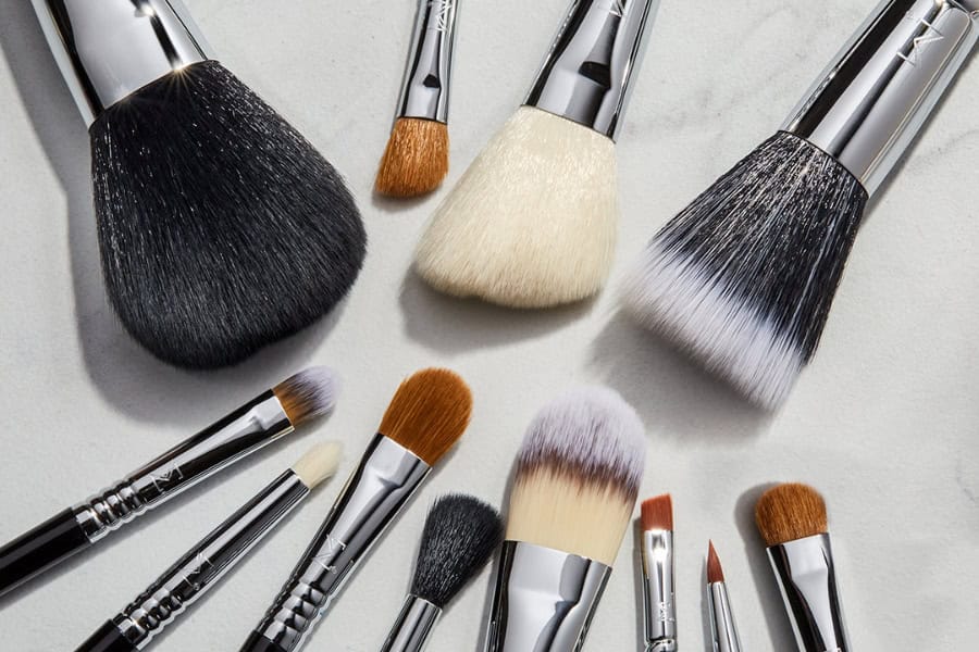 Sigma Beauty’s Bestselling Cruelty-Free Products