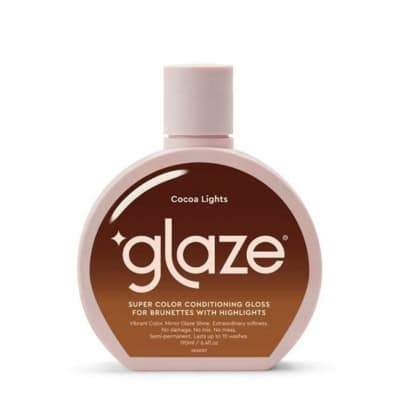 color depositing conditioner