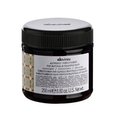 color depositing conditioner