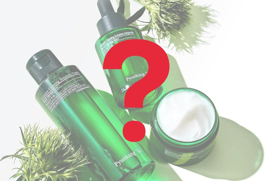 Is Pyunkang Yul Cruelty-Free? Ecowiser’s Verdict