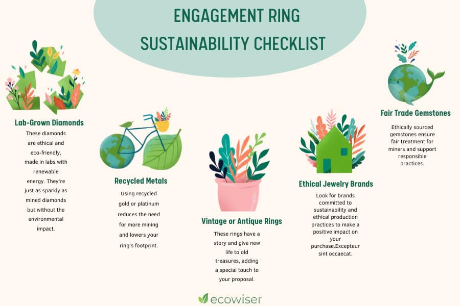 Ecowiser’s Guide to Make Your Special Moment More Meaningful