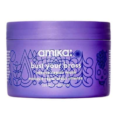 color depositing conditioner