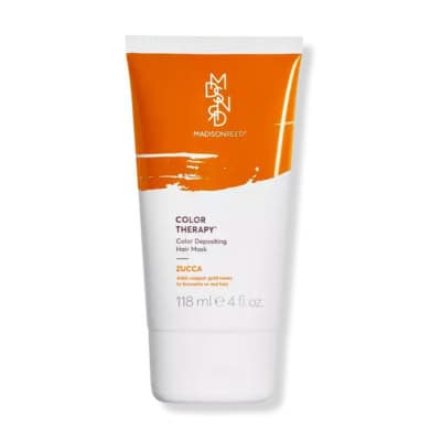 color depositing conditioner