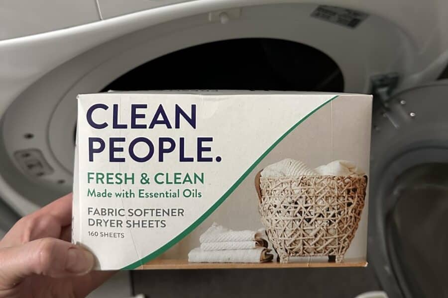 Safe Ingredients and Eco-Friendly Packaging