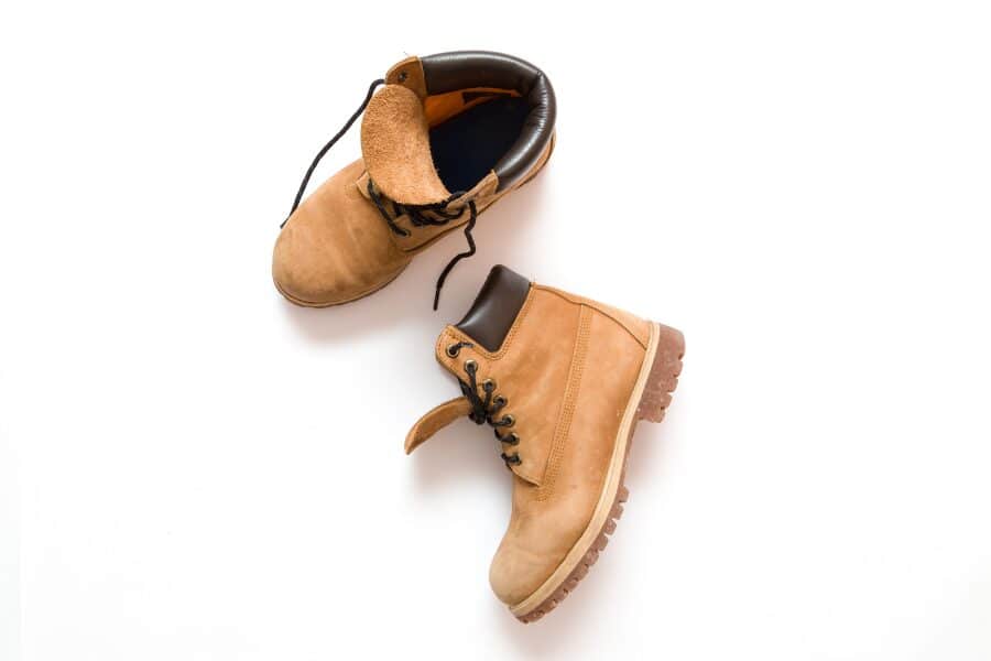 Chelsea Boots- best mens boots