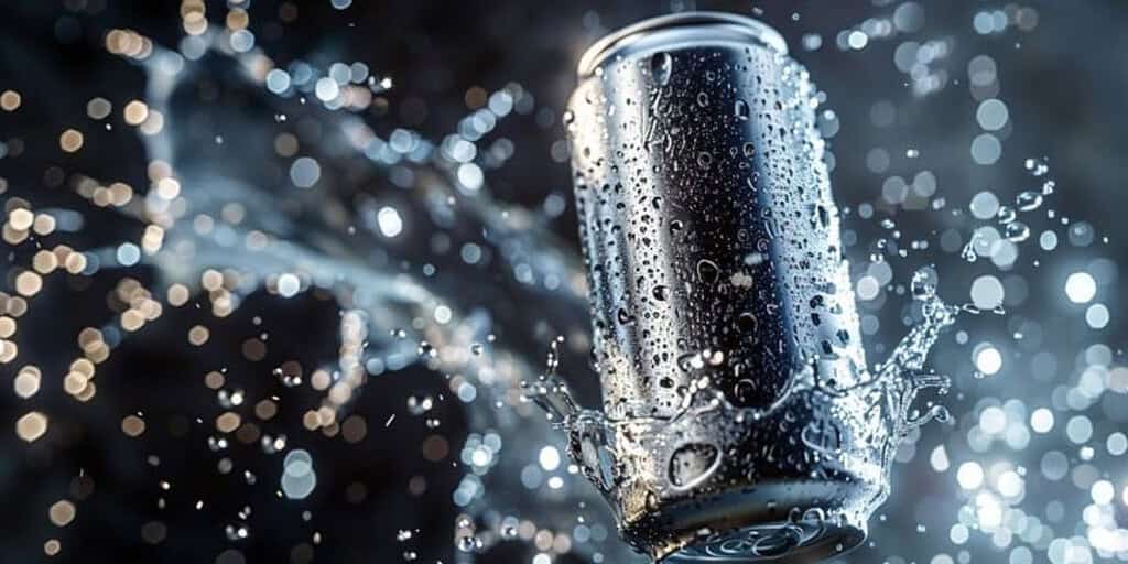 Best Canned Water Brands
