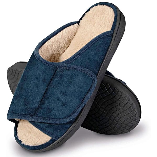 Bequemschuh-Versand
